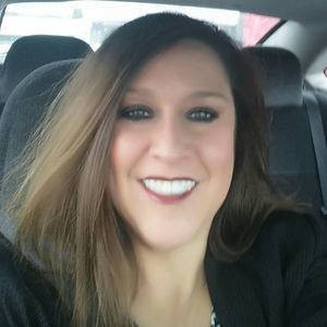 Meet your Posher, Beverly